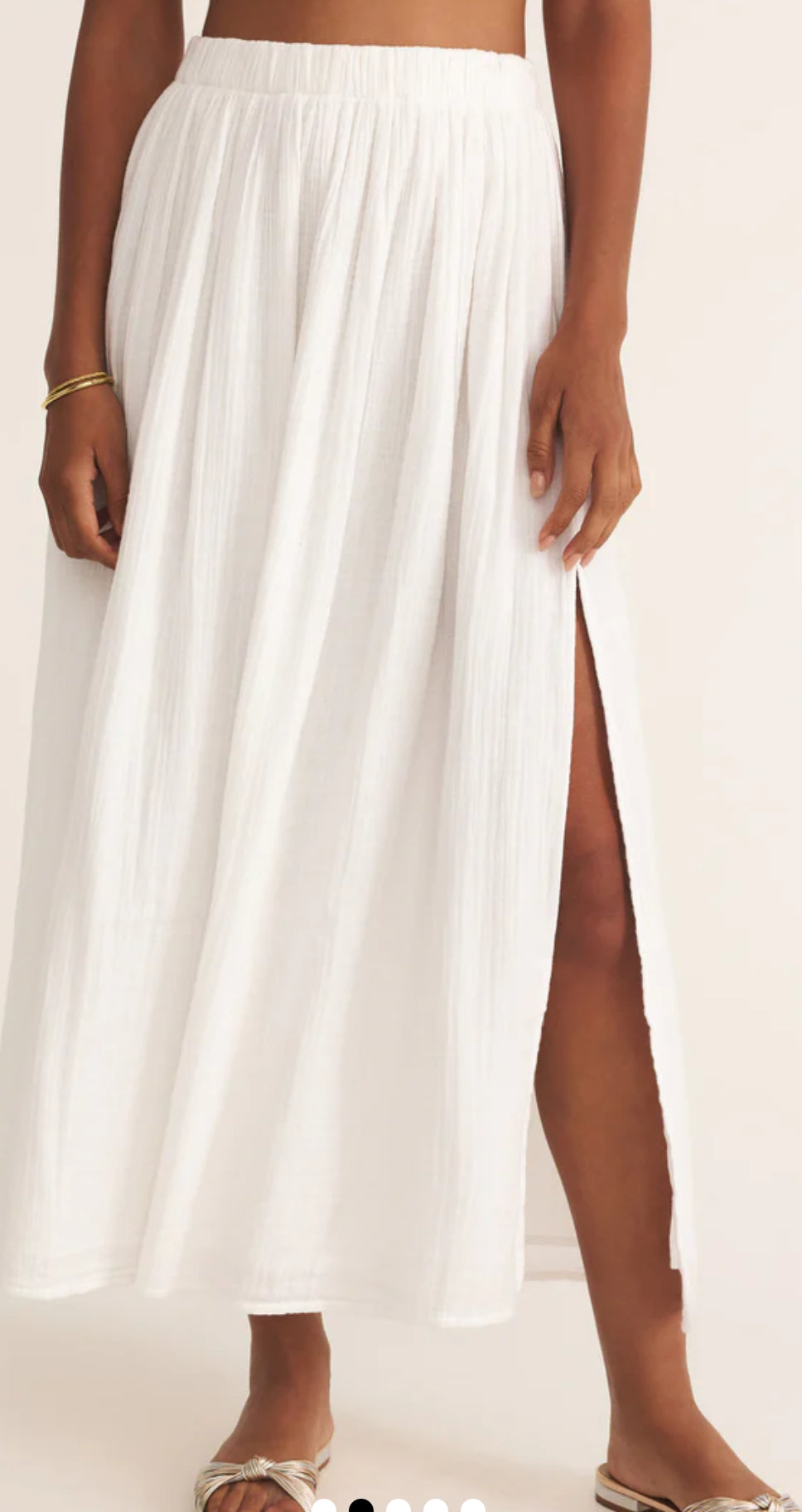 スカート LOOKAST KYRA PLEATS SKIRT_3colors 1.jpg