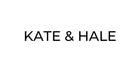 Kate and Hale Shop