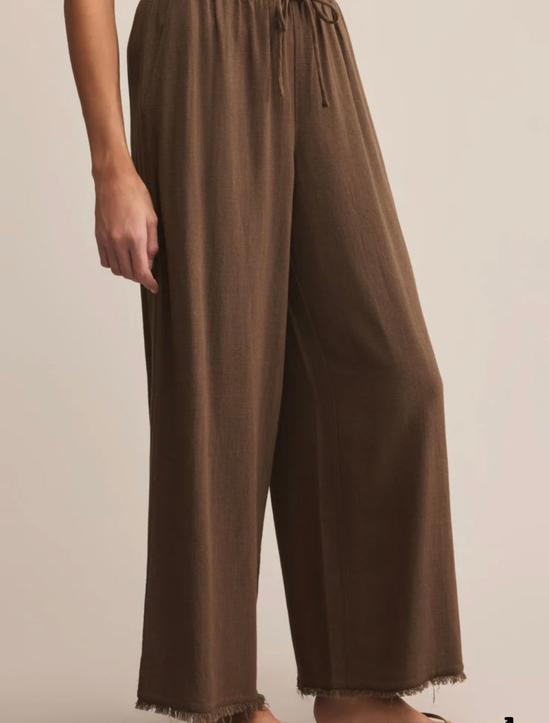 ZP253175 Soren Pant