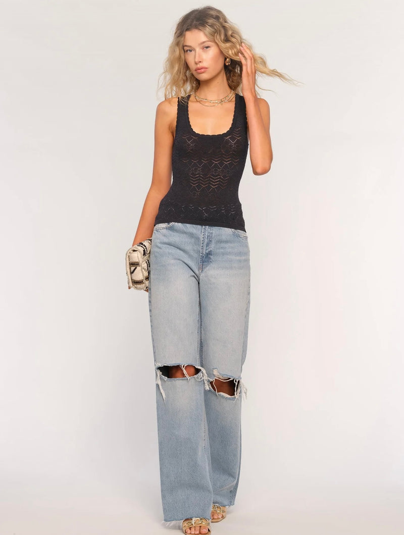 253SD9B NAOMI TOP