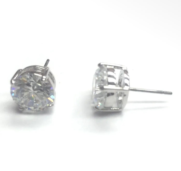 Lag Cz Stud Large