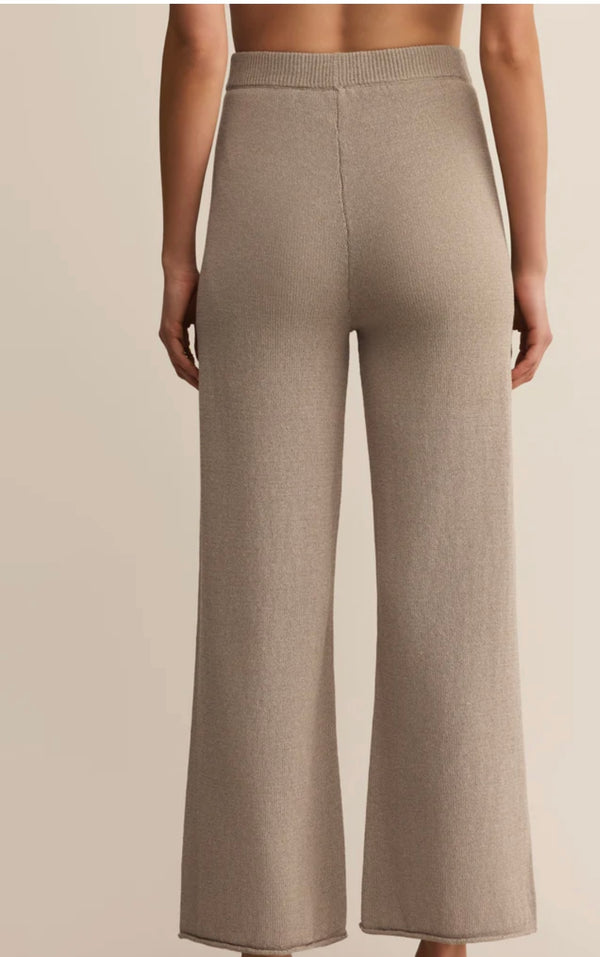 ZP253292 Wanderlust Sweater Pant