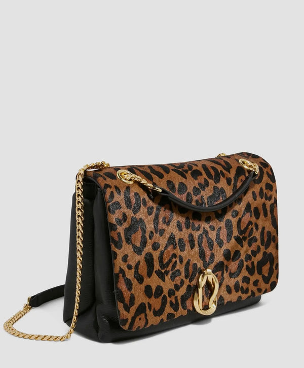 Unity Novelty Medium Shoulder