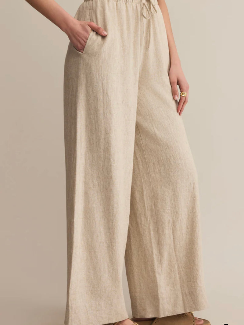 ZP253295 Henri Pant