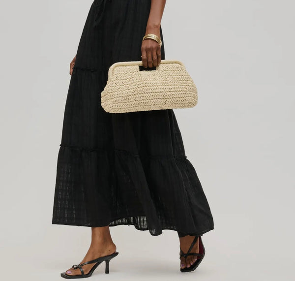 29591 - Clutch
