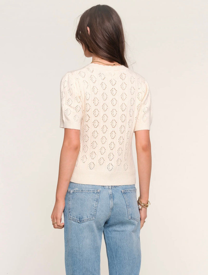 254s17a Mae Cardigan