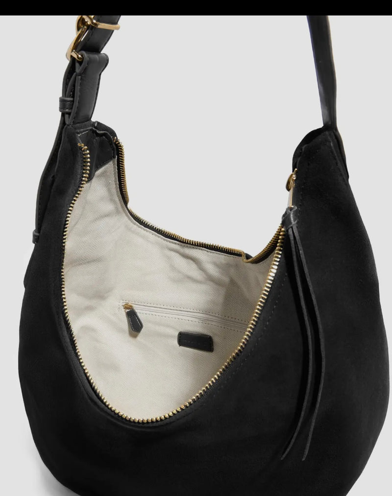 Unity Large Hobo