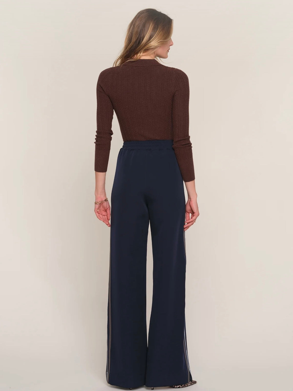 Bryson Pant