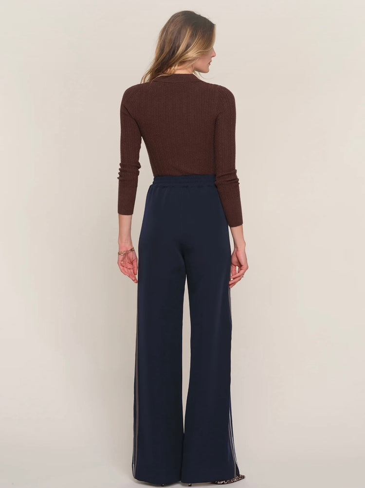 Bryson Pant