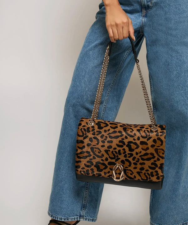 Unity Novelty Medium Shoulder