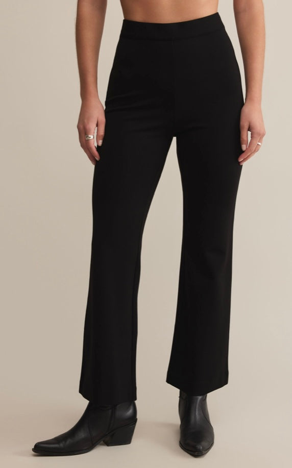 ZP253356 Do It All Slim Kick Pant