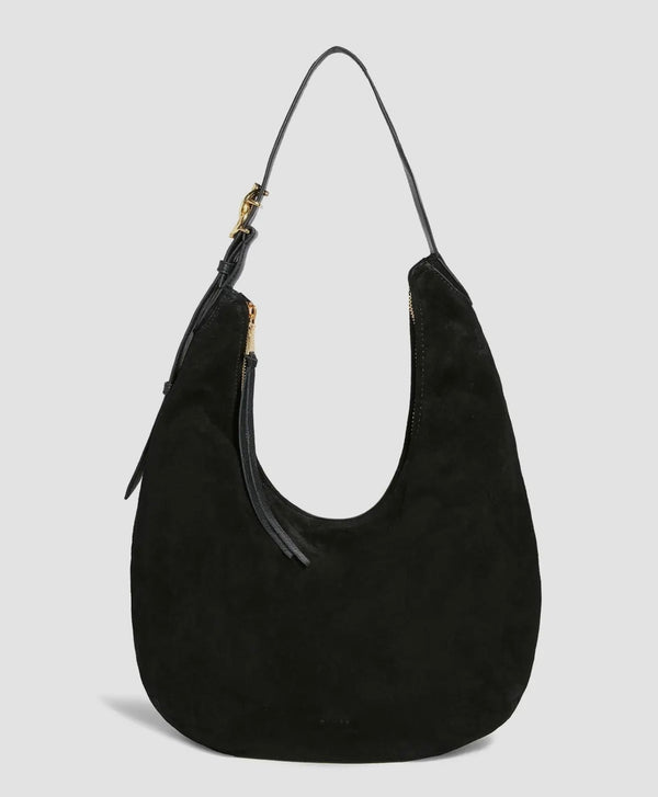 Unity Large Hobo