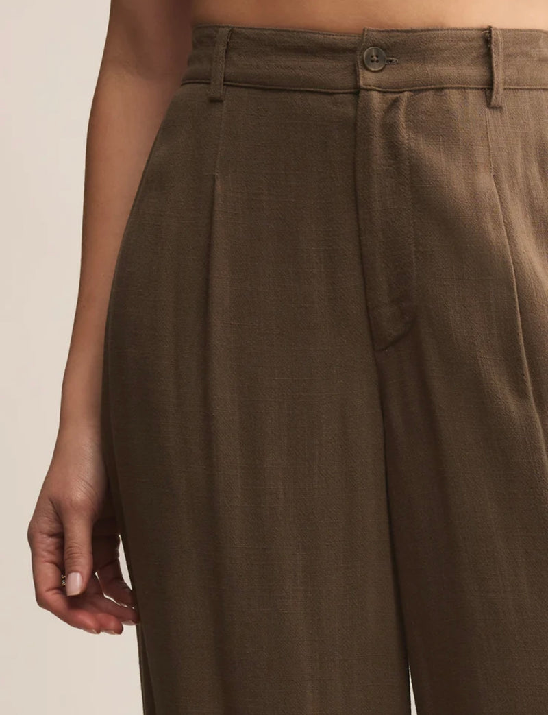 ZP253840 Vista Pant