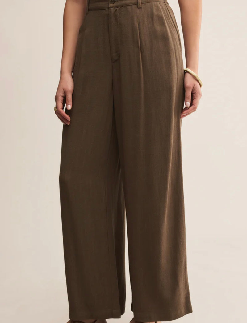 ZP253840 Vista Pant