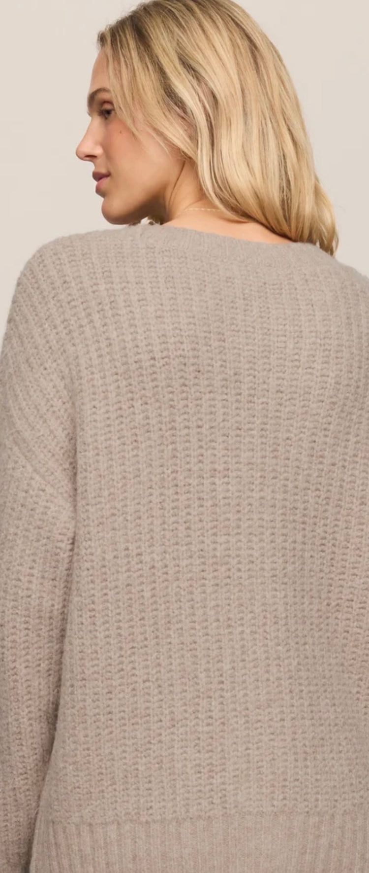 ZW263321 Whitemore Cardigan