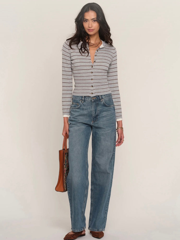 268SU3A Cammi Cardi