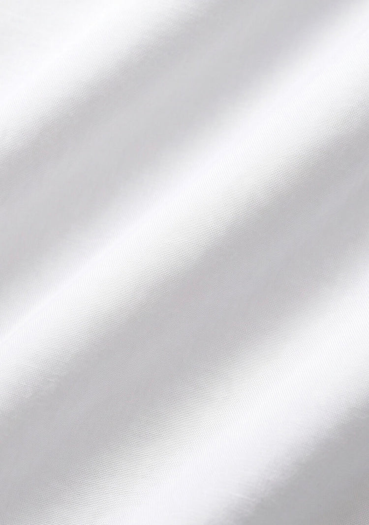 ZT264738 The Galley Button Up