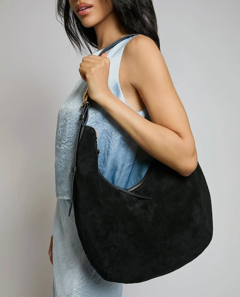 Unity Large Hobo