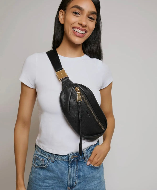 Milan Bum Bag