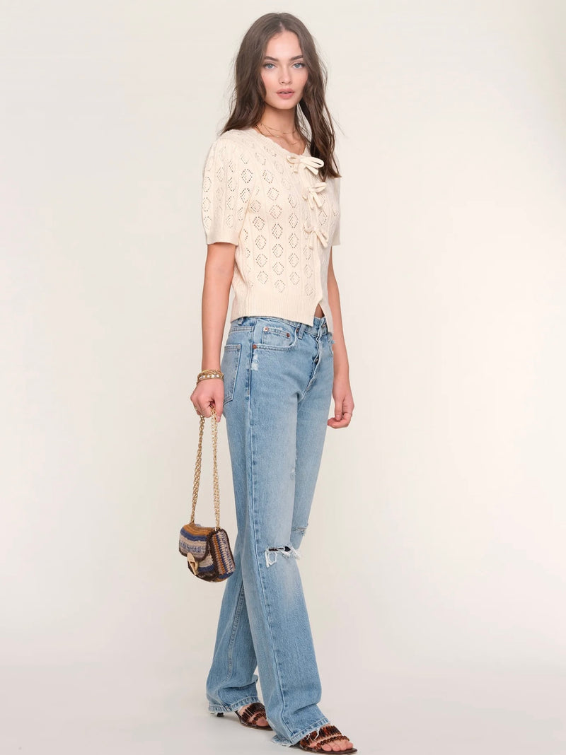 254s17a Mae Cardigan