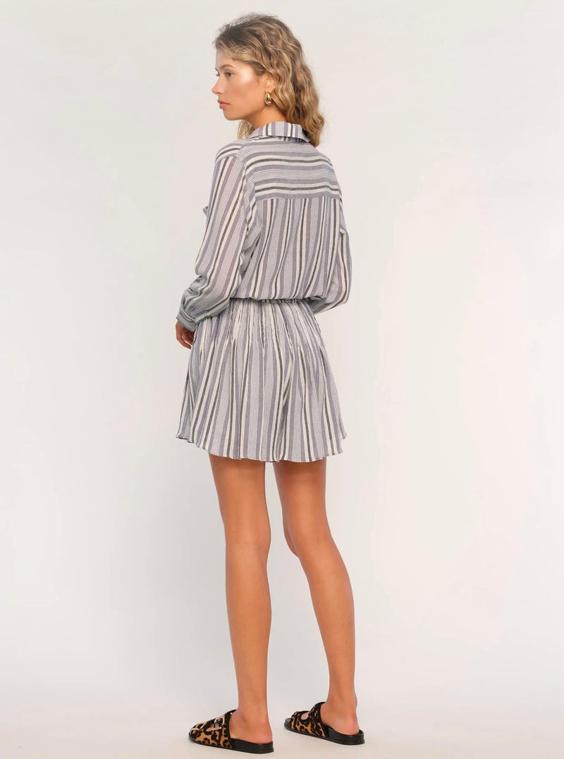 252R17B Hattie Romper