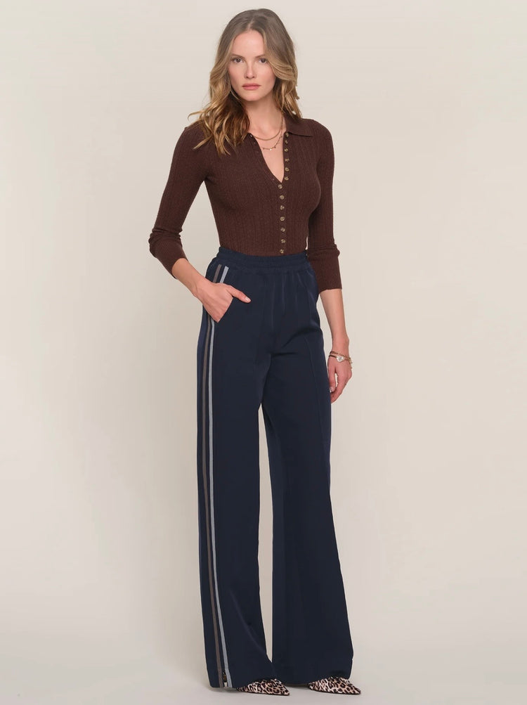 Bryson Pant