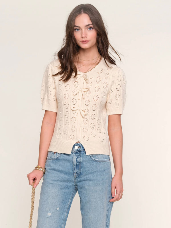 254s17a Mae Cardigan