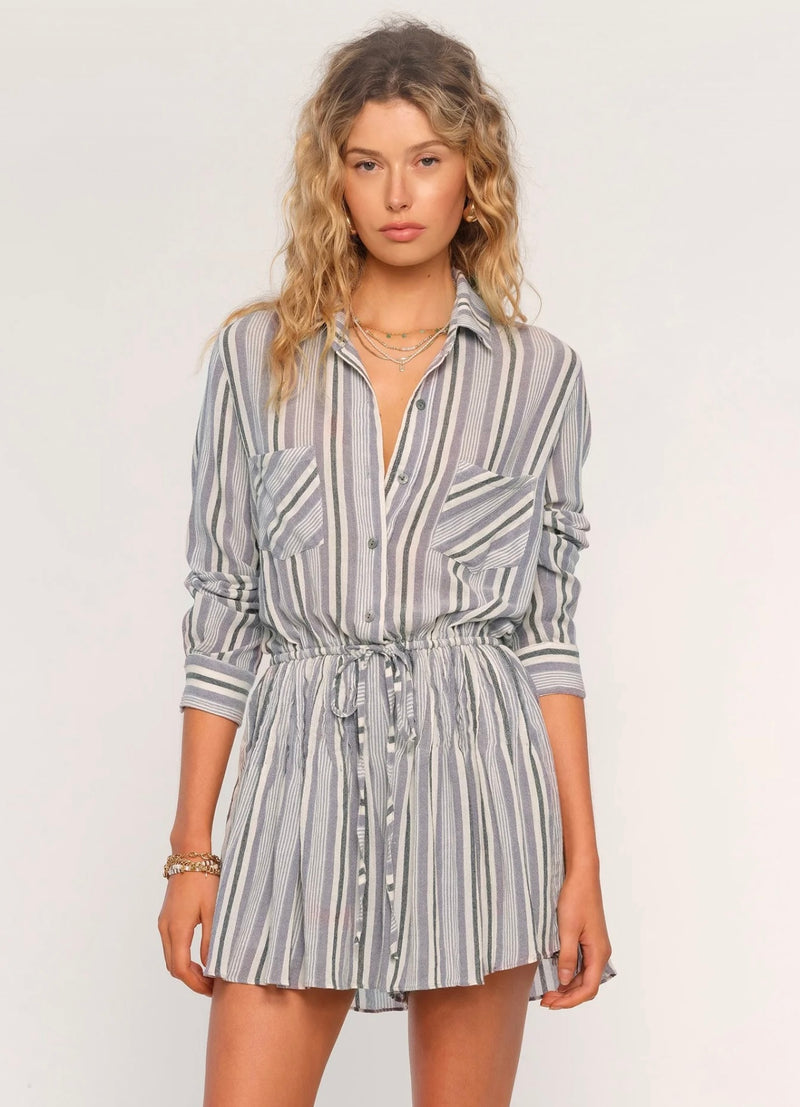 252R17B Hattie Romper