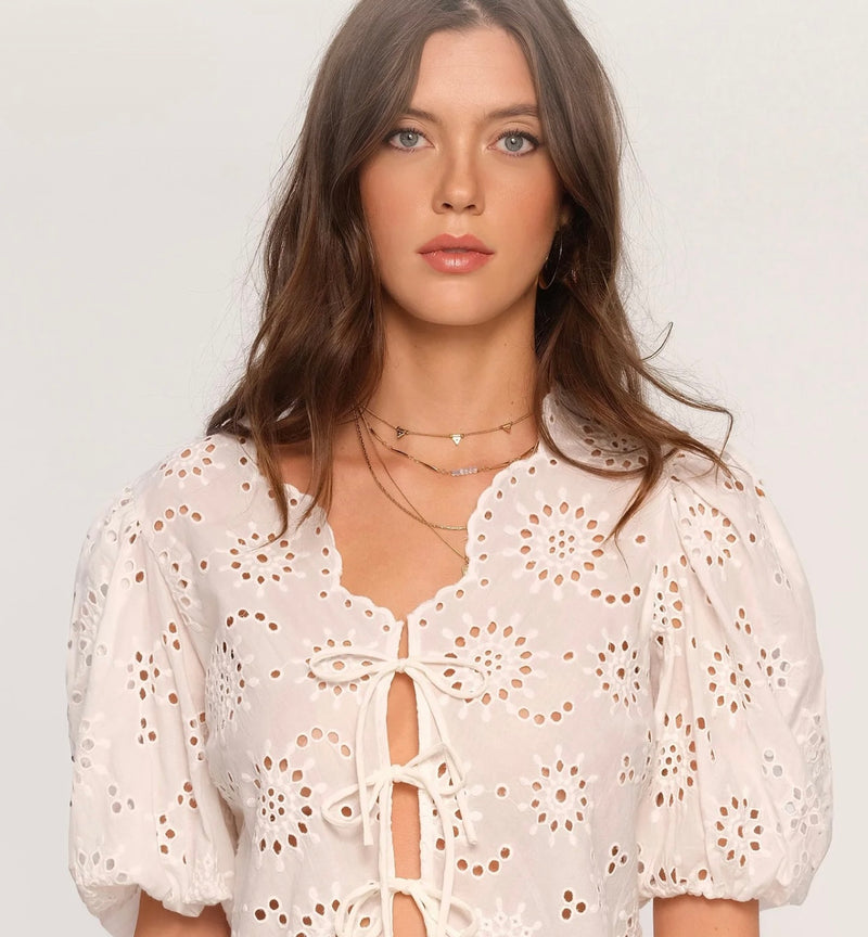 253BQ3A ROXANA TOP