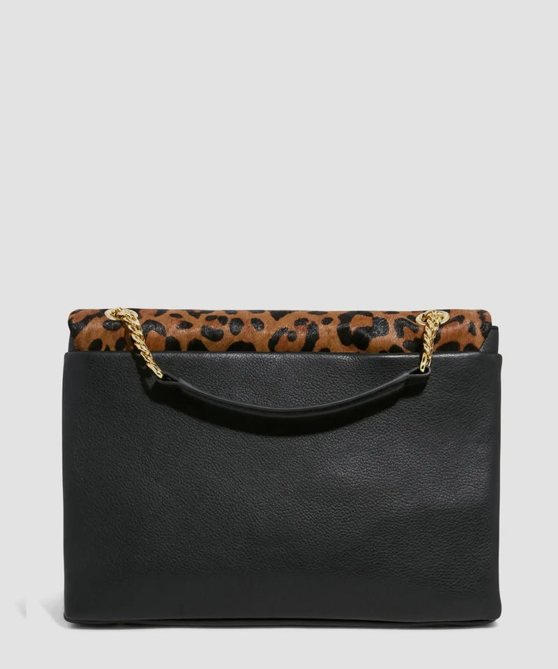 Unity Novelty Medium Shoulder