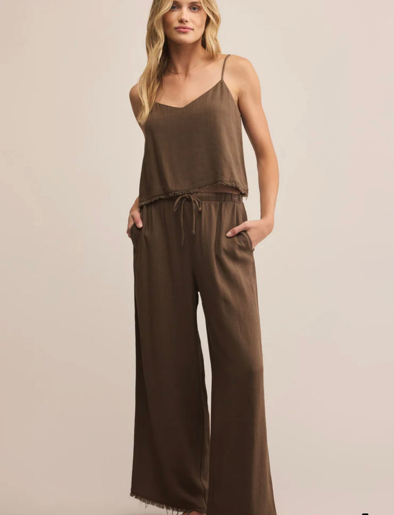 ZP253175 Soren Pant