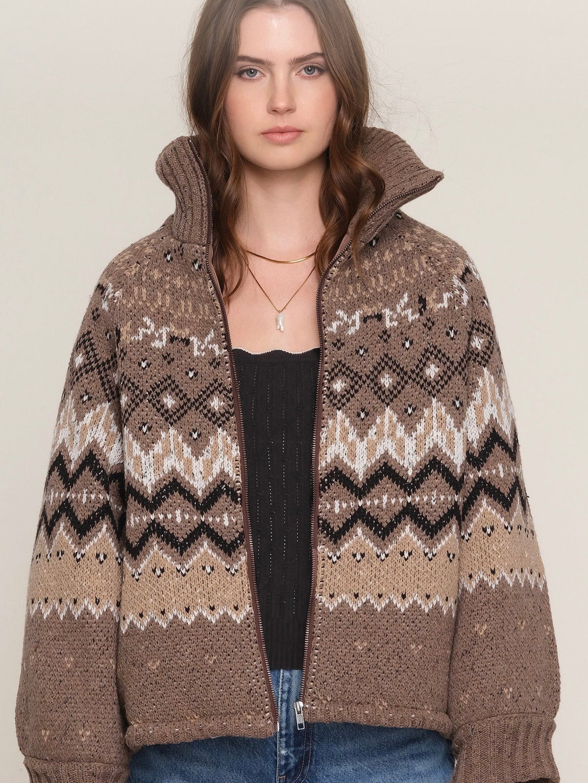 267US1B Miles Puffer