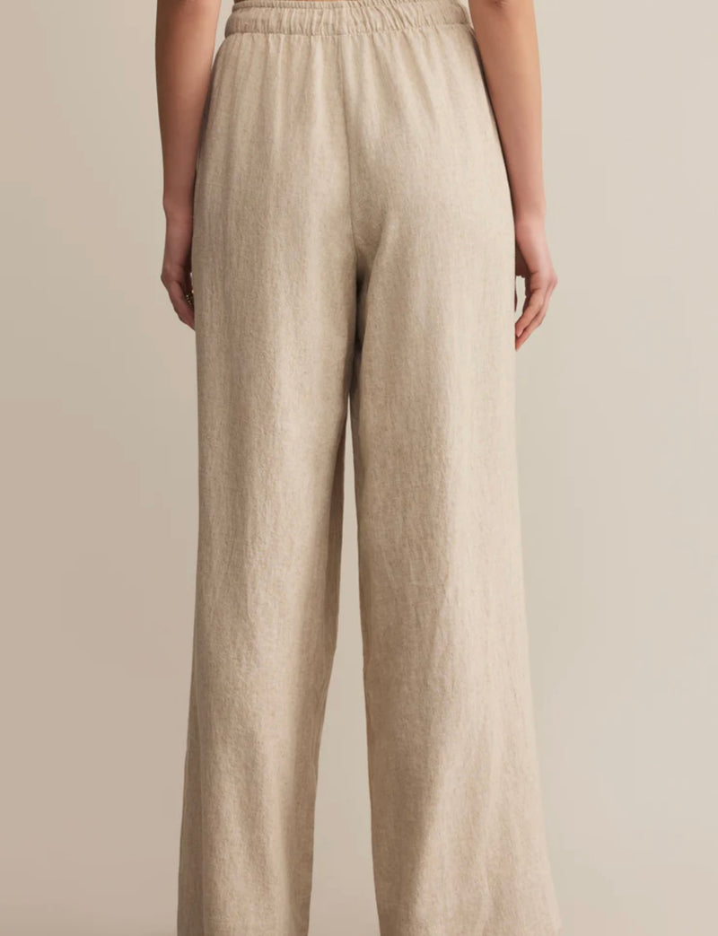 ZP253295 Henri Pant