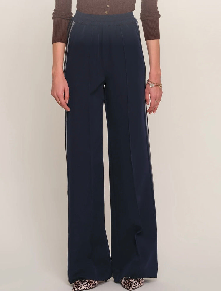 Bryson Pant