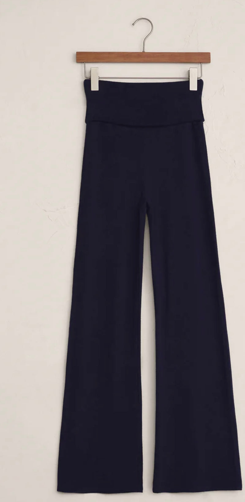 ZLP254695 Dynamic Yoga Pant