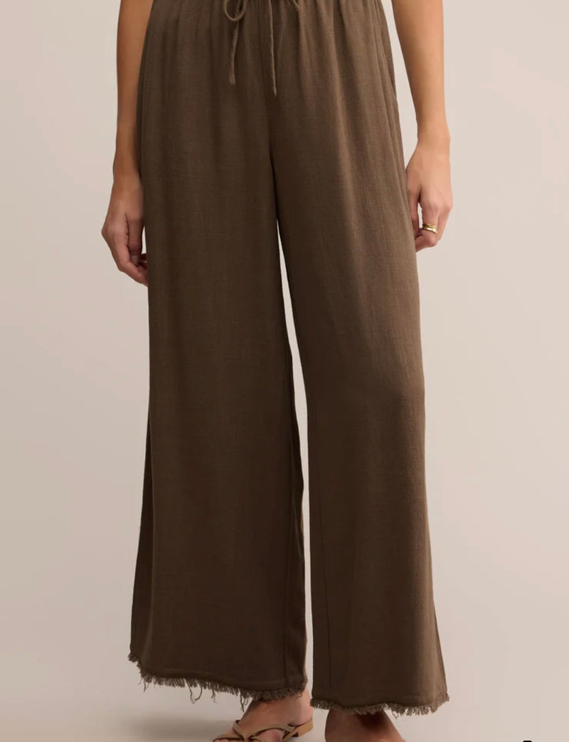 ZP253175 Soren Pant