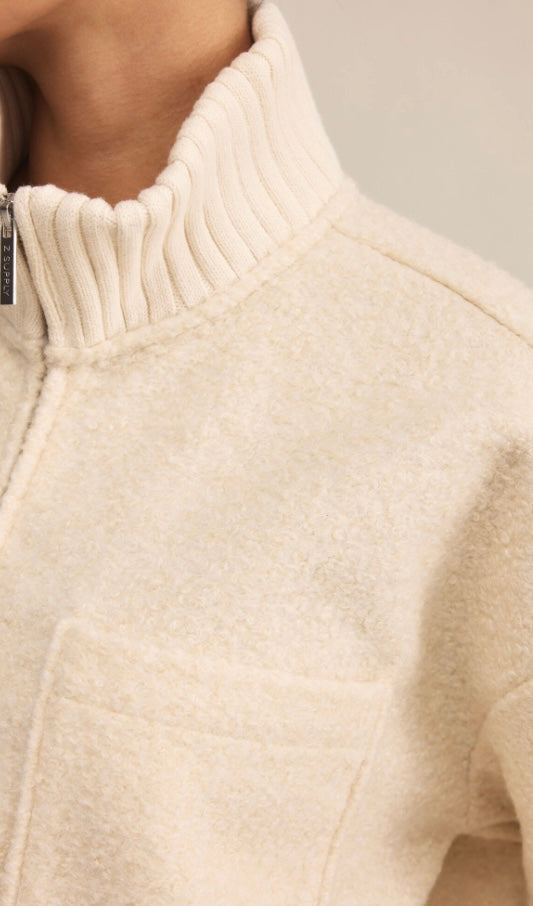 ZJ253275 Downhill Jacket
