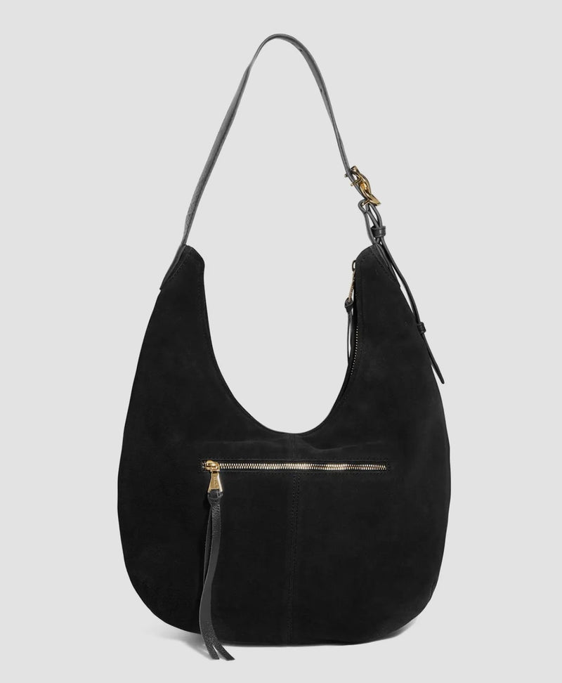 Unity Large Hobo