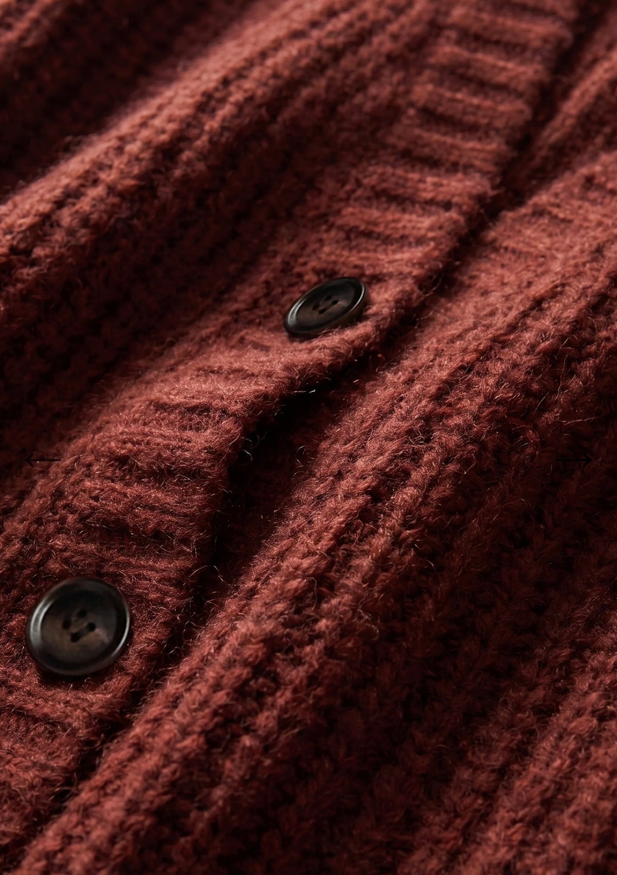 ZW263321 Whitemore Cardigan