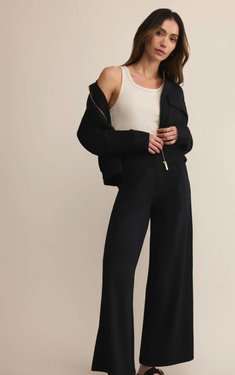 ZP253225 Round Trip Pant