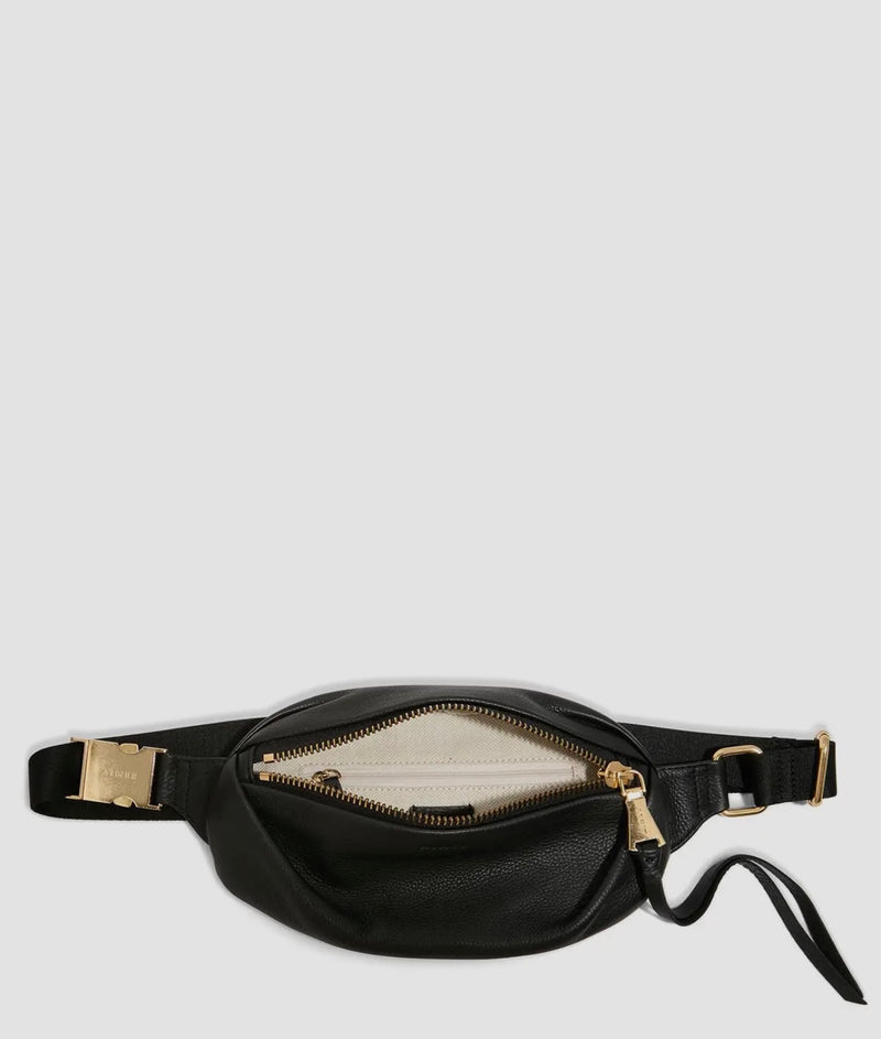Milan Bum Bag