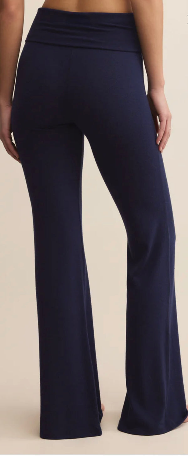 ZLP254695 Dynamic Yoga Pant