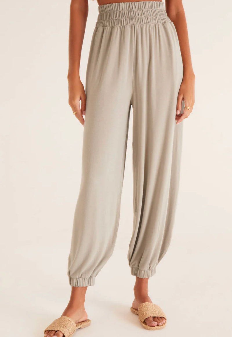 ZP232599 Savina Jogger