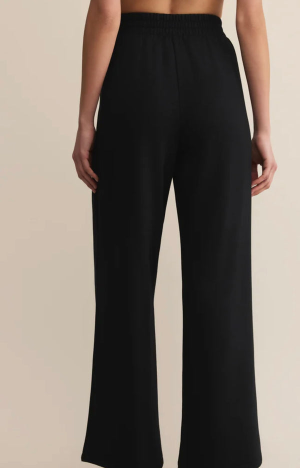 ZP253225 Round Trip Pant