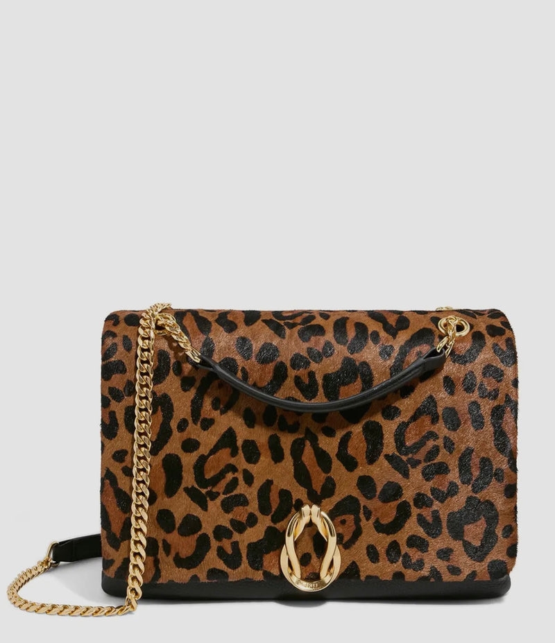 Unity Novelty Medium Shoulder