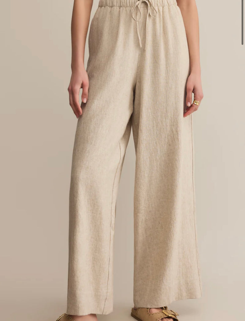 ZP253295 Henri Pant