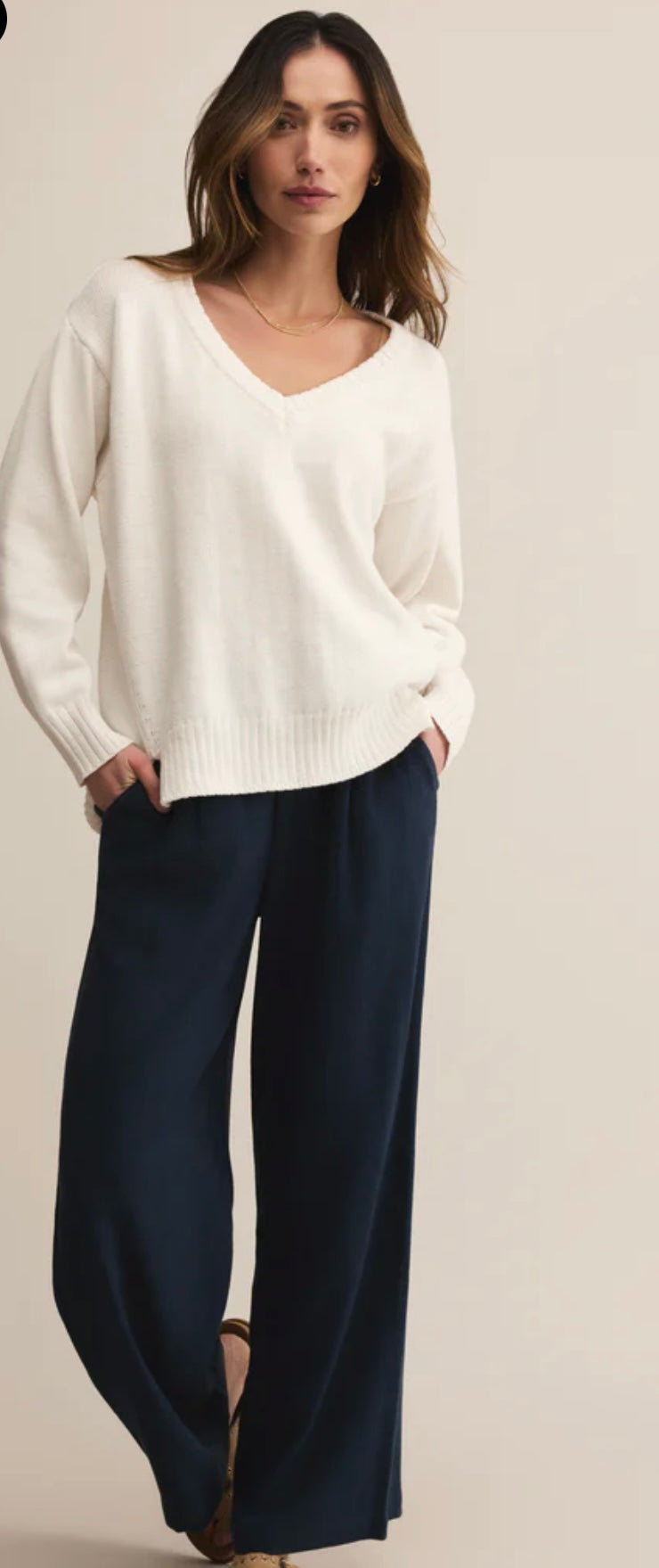 ZP253840 Vista Pant