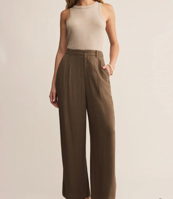 ZP253840 Vista Pant