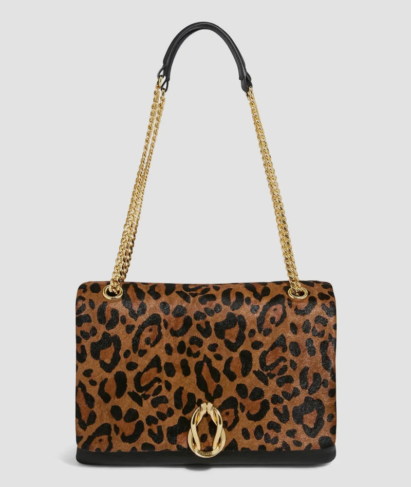 Unity Novelty Medium Shoulder