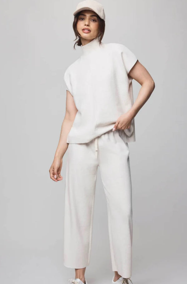 RF4K150SE Winslow Mockneck Pullover